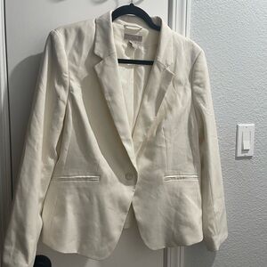 H&M Blazer